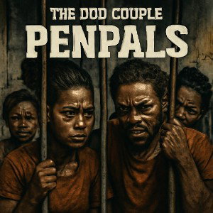 penpal