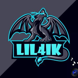 Lil4ik-Начинающий Ютубер (архив 2022)