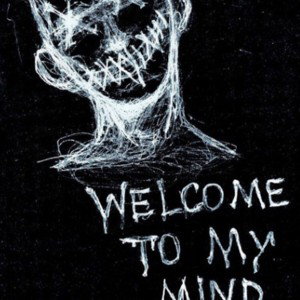 Welcome to my Mind