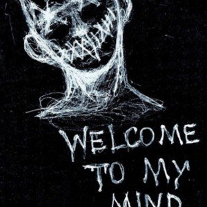 Welcome to my Mind