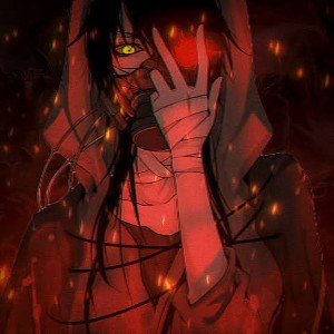 YLC😈CKING🔥CRT (original)