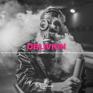 OBLIVION