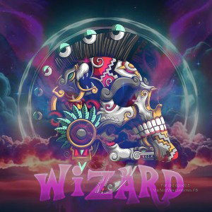 A Wizards Dream
