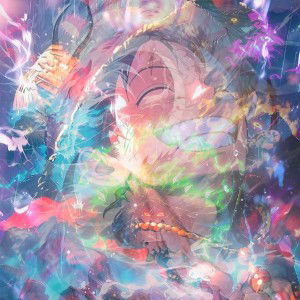 Heaven's Home