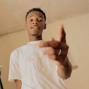 Cartiink - To You