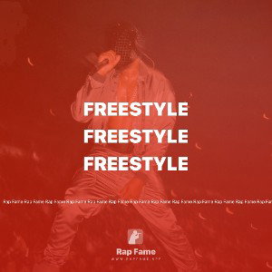 freestyle