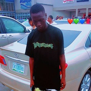 Micky2black 