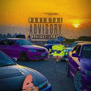 RICH