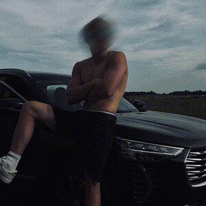 Вспоминать [prod. dikssyq]