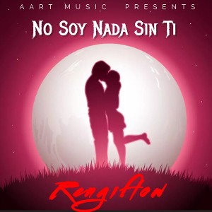No soy Nadie sin Ti by Rengiflow 
