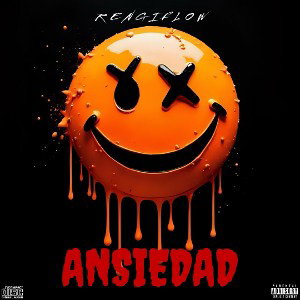 Ansiedad by Rengiflow 