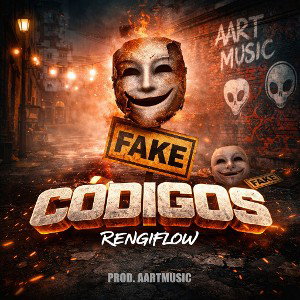 Codigos by Rengiflow