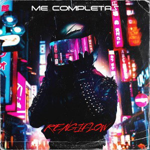Me Completas by Rengiflow