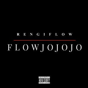 Flowjojojo by Rengiflow