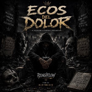 Ecos del Dolor