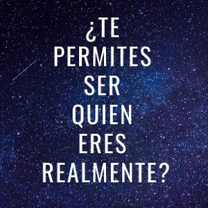 Rip Misteryei - Quien Eres By Rengiflow