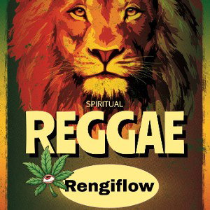 Spiritual by Rengiflow