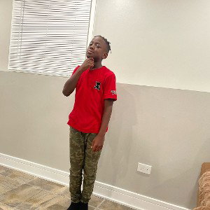 freestyle