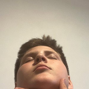 gangsta feelin
