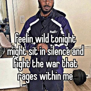 fasho fasho