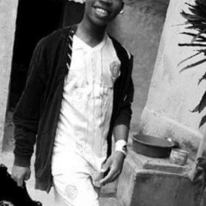 L'ORDINATEUR 🖖💋💋💯🇨🇮🎵🔞