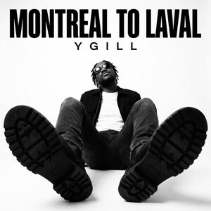 Montreal to Laval
