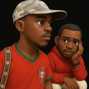 MASVELHO EXPLICAÇÃO X ALADDIN - - SONHO