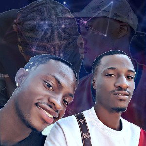 Quixoflex_x_txio_veny_x_Aladdim_--_GOT_Down_114029