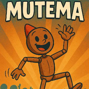 MUTEMA---ALADINN_X_ALEXANDRE_XJULIO_ALMEIDA=_PrOD_by--_Beat_Sayz3_Xkeitt_-_O