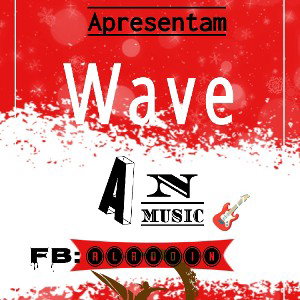 Waves[prod DHINO BHI]