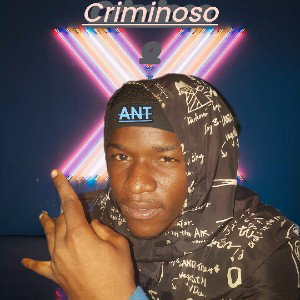 Ant