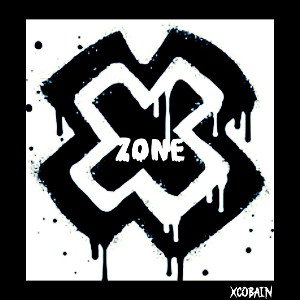 Xcobain_Xzone. mp3