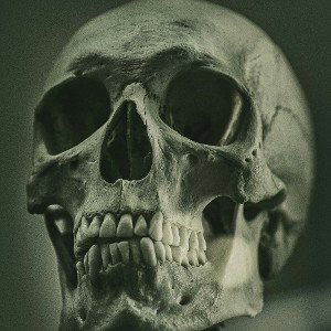 Xcobain_Ghost
