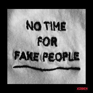 Xcobain_fakePeople