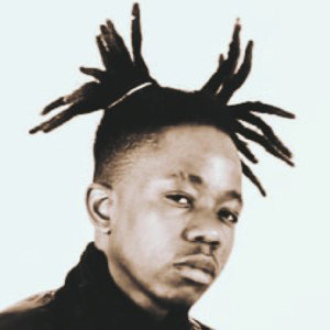 Xcobain_Backbone