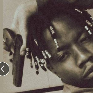 Xcobain_Keeppushing(mp3) 
