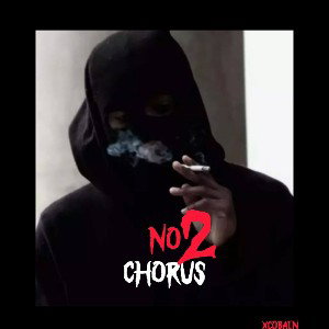 Xcobain_nochoruspt2(freestyle) 