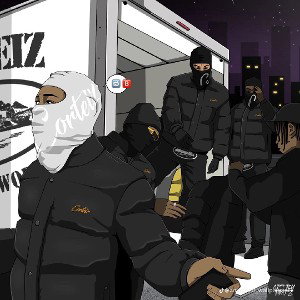 where the opps at 