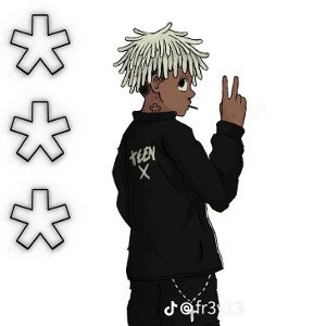if i don't come back i love yall