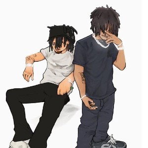  REAL CRIPS
