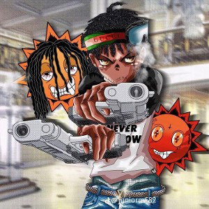 OG KZ