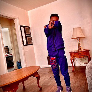 flex in