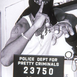 Love 4 A Thug (17:53:47)