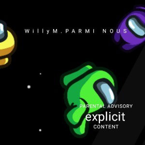  Parmi nous 