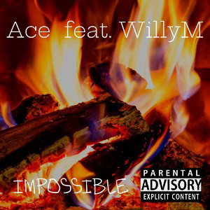 IMPOSSIBLE
