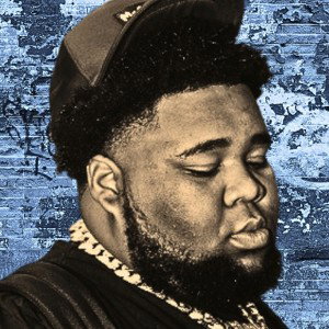 sunshine 🌻🌞