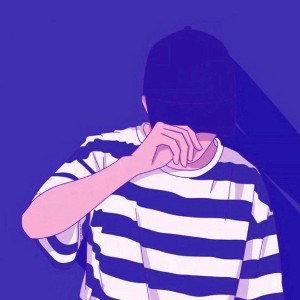 FATAL (Slowed + Reverb)