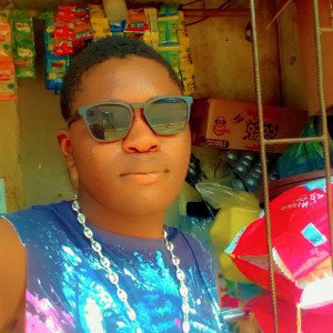 koudouss toujours 🎧🎙️🤜🤛🎤 fait 🙏
