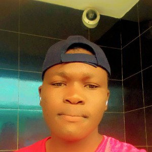 boy koudouss 🎙️🎧 kz💪💪💯