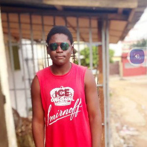 boy koudouss 🎙️🎧🦋 la🙏🙏🥰